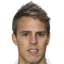 Yoni Buyens