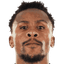 Siyabonga Ngezana