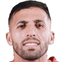 Abderrahmane Meziane