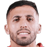 Abderrahmane Meziane