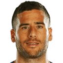 Tomer Hemed