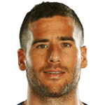 Tomer Hemed