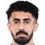 Abdullah Al-Qahtani
