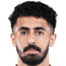 Abdullah Al-Qahtani