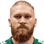 Isidro Pitta