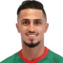 Ali Alipour