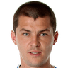 Valeri Domovchiyski