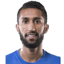 Salman Al-Faraj