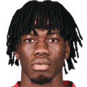 Issa Kaboré