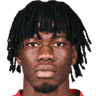 Issa Kaboré