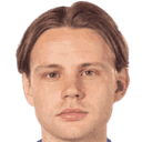 Oscar Pettersson