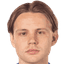 Oscar Pettersson