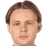 Oscar Pettersson