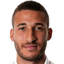 Fabian Johnson