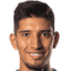 Aarón Molinas