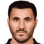Sead Kolasinac