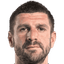 Stefan Mitrovic