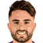 Fran Álvarez