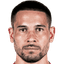 Raphaël Guerreiro