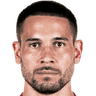 Raphaël Guerreiro