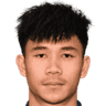 Supachok Sarachat