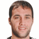 Leandro Desabato
