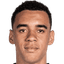 Jamal Musiala
