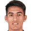 Alexis Soto