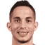 Iván Marcone