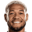 Joelinton