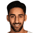 Lucas Shlimon