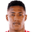 Maurício Garcez 