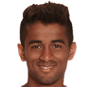 Ahmed Wassem Razeek