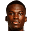 Kévin Boma