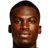 Kévin Boma