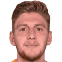 Metehan Baltacı