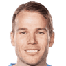Oscar Lewicki