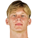 Oliver Bundgaard