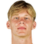 Oliver Bundgaard