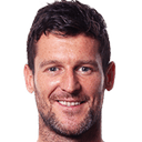 David Nugent