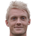 Geir Andre Herrem
