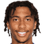 Bashir Humphreys
