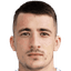 Danilo Mitrovic