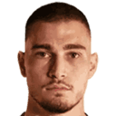 Atanas Chernev
