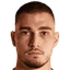 Atanas Chernev