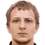 Serafim Cojocari