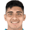 Agustín Lagos
