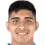 Agustín Lagos