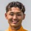 Jong-Min Seo
