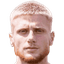 Louis Oppie